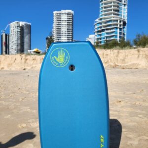 Body Board
