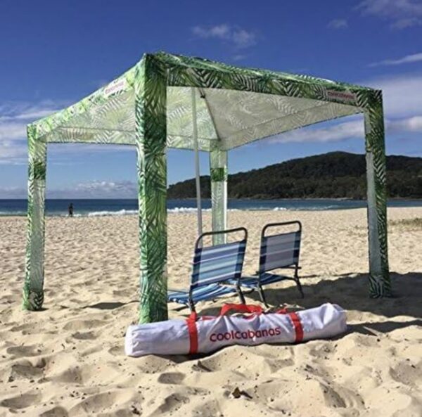 Coolcabana - Image 2