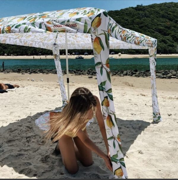 Coolcabana - Image 3