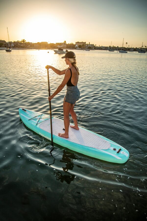 Paddle board - Image 3