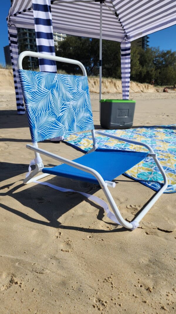 The Family Chill Package - Image 3