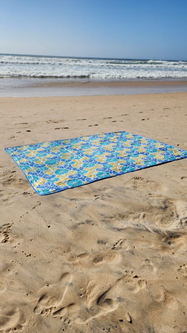Beach Mat - Image 2