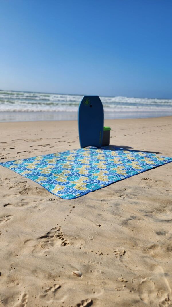 Beach Mat - Image 3