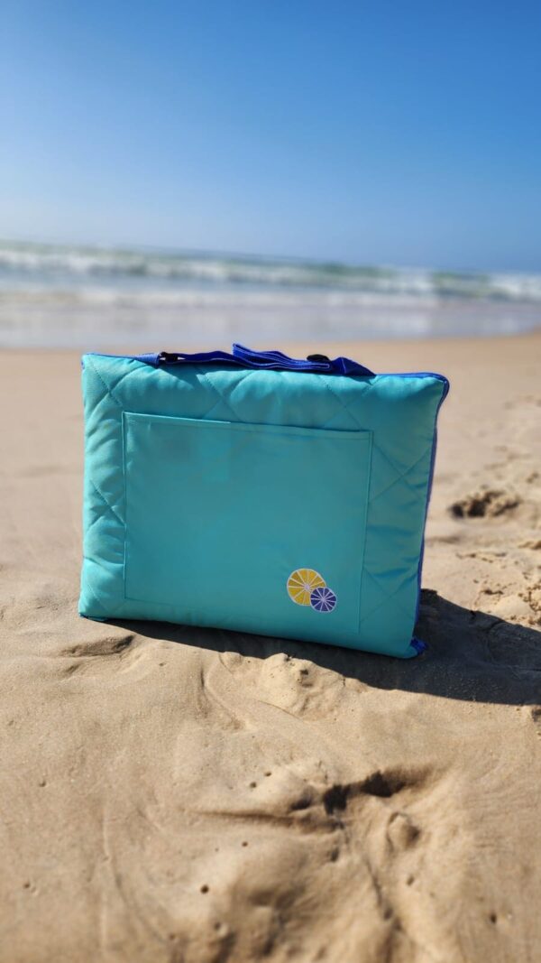 Beach Mat - Image 4
