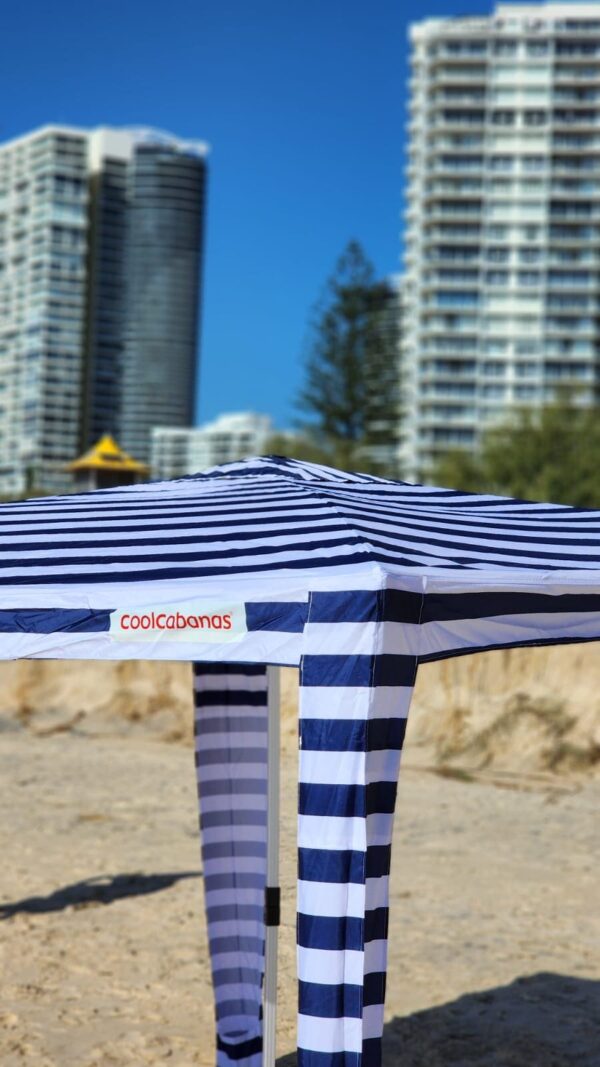 Coolcabana - Image 6