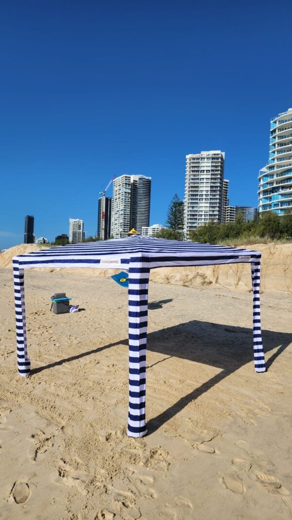 Coolcabana - Image 5