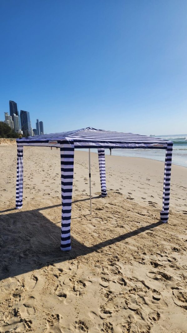 Coolcabana - Image 4