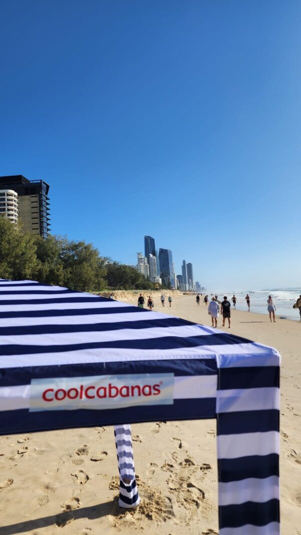 Coolcabana